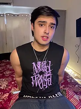 sunny49477 online show from 3, 4, 2026