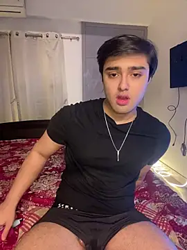 sunny49477 online show from 9, 4, 2026