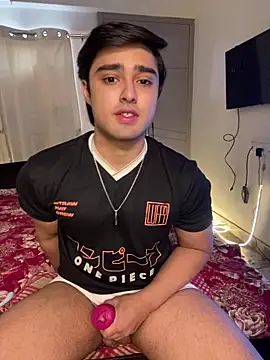 sunny49477 online show from 13, 4, 2026