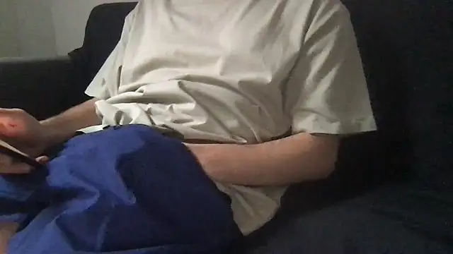 Snapshot of fetaminas chatting on 15, 11, 2025 fetaminas online show from 15, 11, 2025