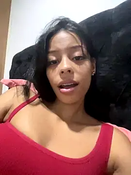 two milkyway online show from 5, 12, 2025