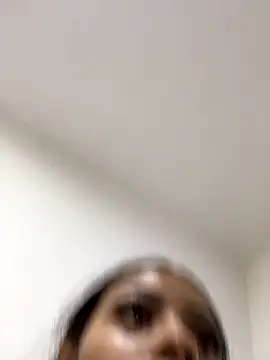 two milkyway online show from 11, 1, 2026