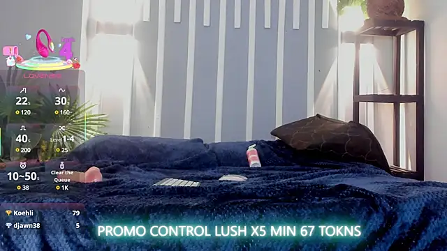 Snapshot of Samantha__cooper chatting on 7, 3, 2025 Samantha  cooper online show from 7, 3, 2025