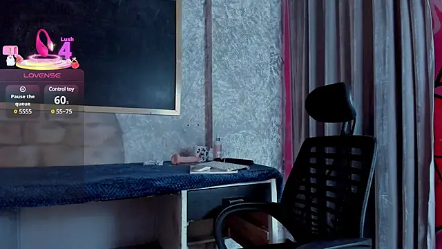 Snapshot of Samantha__cooper chatting on 17, 3, 2025 Samantha  cooper online show from 17, 3, 2025