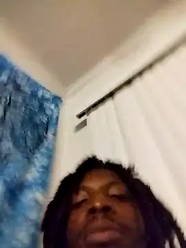 Snapshot of VelvetChocolate7 chatting on 30, 9, 2025 VelvetChocolate7 online show from 30, 9, 2025