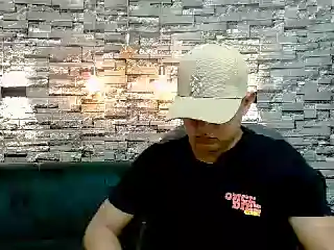 Warning Boy online show from 29, 12, 2024