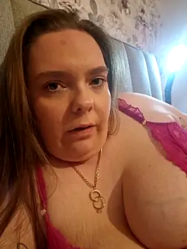 Snapshot of OFChloVIPxx chatting on 14, 3, 2025 OFChloVIPxx online show from 14, 3, 2025