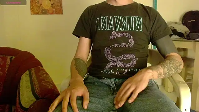 Snapshot of Maam_Ine chatting on 21, 9, 2025 Maam Ine online show from 21, 9, 2025