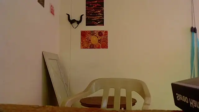 Snapshot of Maam_Ine chatting on 7, 10, 2025 Maam Ine online show from 7, 10, 2025