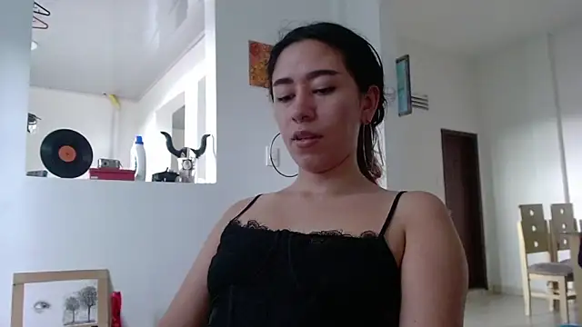 Maam Ine online show from 14, 1, 2026