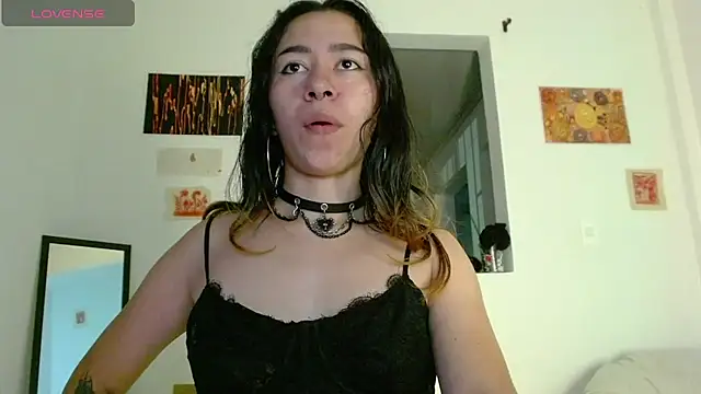 Maam Ine online show from 10, 3, 2026