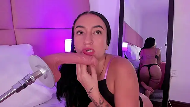 SammyMorales online show from 29, 1, 2025