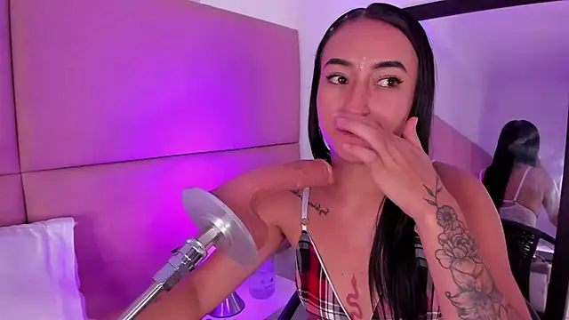 SammyMorales online show from 15, 3, 2025