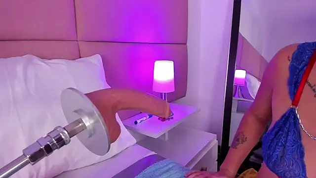 SammyMorales online show from 20, 3, 2025