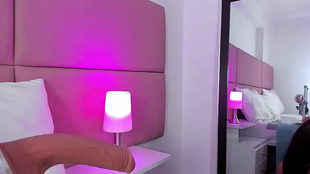 SammyMorales online show from 1, 10, 2025