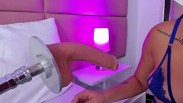 SammyMorales online show from 3, 10, 2025