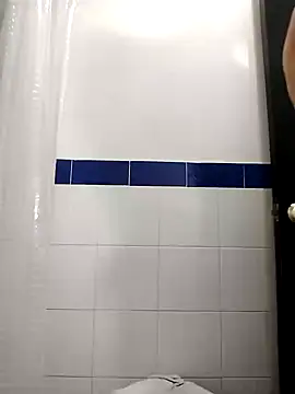 Snapshot of Mia_WAll chatting on 23, 12, 2024 Mia WAll online show from 23, 12, 2024