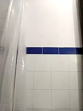 Snapshot of Mia_WAll chatting on 27, 12, 2024 Mia WAll online show from 27, 12, 2024