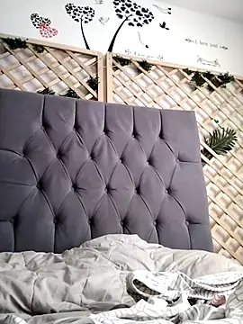 Snapshot of Mia_WAll chatting on 27, 12, 2024 Mia WAll online show from 27, 12, 2024