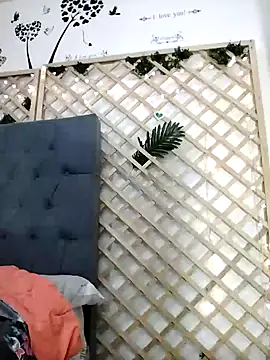 Snapshot of Mia_WAll chatting on 30, 12, 2024 Mia WAll online show from 30, 12, 2024