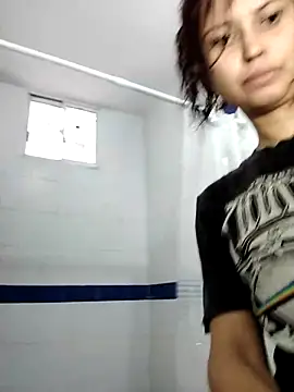 Snapshot of Mia_WAll chatting on 30, 12, 2024 Mia WAll online show from 30, 12, 2024