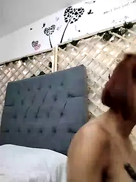 Snapshot of Mia_WAll chatting on 31, 12, 2024 Mia WAll online show from 31, 12, 2024