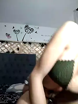 Snapshot of Mia_WAll chatting on 3, 1, 2025 Mia WAll online show from 3, 1, 2025