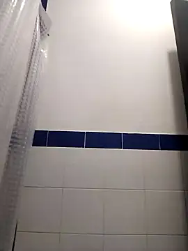 Snapshot of Mia_WAll chatting on 8, 1, 2025 Mia WAll online show from 8, 1, 2025