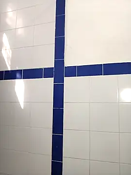 Snapshot of Mia_WAll chatting on 9, 1, 2025 Mia WAll online show from 9, 1, 2025