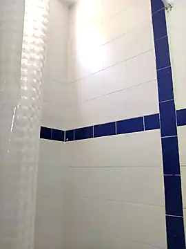 Snapshot of Mia_WAll chatting on 11, 1, 2025 Mia WAll online show from 11, 1, 2025