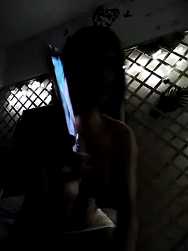 Snapshot of Mia_WAll chatting on 12, 1, 2025 Mia WAll online show from 12, 1, 2025