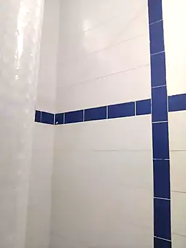 Snapshot of Mia_WAll chatting on 13, 1, 2025 Mia WAll online show from 13, 1, 2025