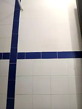 Snapshot of Mia_WAll chatting on 14, 1, 2025 Mia WAll online show from 14, 1, 2025