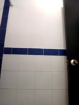 Snapshot of Mia_WAll chatting on 15, 1, 2025 Mia WAll online show from 15, 1, 2025