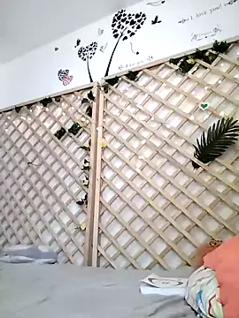 Snapshot of Mia_WAll chatting on 18, 1, 2025 Mia WAll online show from 18, 1, 2025