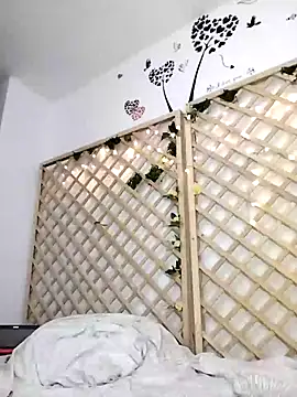 Snapshot of Mia_WAll chatting on 19, 1, 2025 Mia WAll online show from 19, 1, 2025