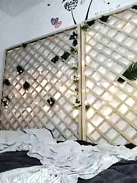 Snapshot of Mia_WAll chatting on 22, 1, 2025 Mia WAll online show from 22, 1, 2025