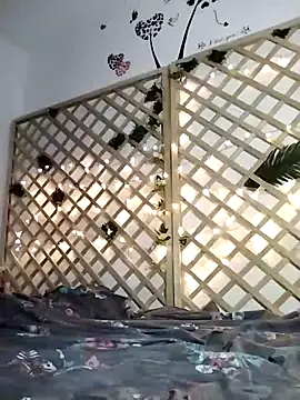 Snapshot of Mia_WAll chatting on 22, 1, 2025 Mia WAll online show from 22, 1, 2025