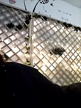 Snapshot of Mia_WAll chatting on 22, 1, 2025 Mia WAll online show from 22, 1, 2025