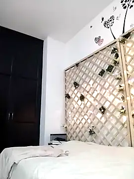 Snapshot of Mia_WAll chatting on 26, 1, 2025 Mia WAll online show from 26, 1, 2025