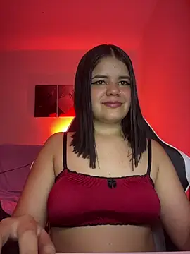 pretty angela1 online show from 22, 11, 2025