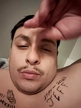 Itallionstallion online show from 20, 3, 2025