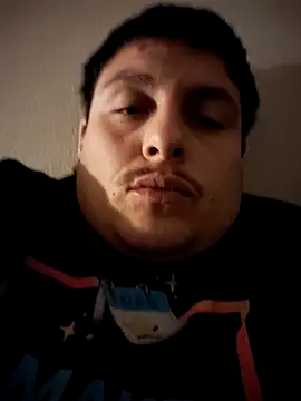 Itallionstallion online show from 22, 3, 2025