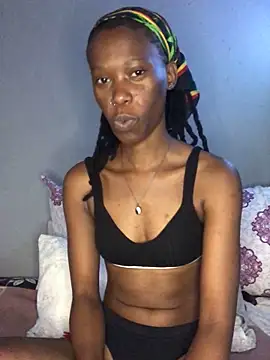 xxSexyTalia28 online show from 21, 2, 2026