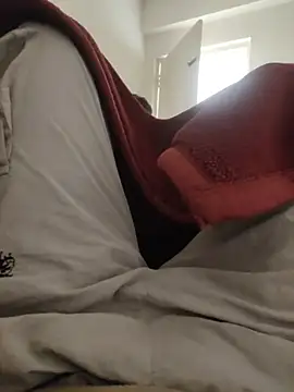 iamharryy online show from 24, 3, 2026