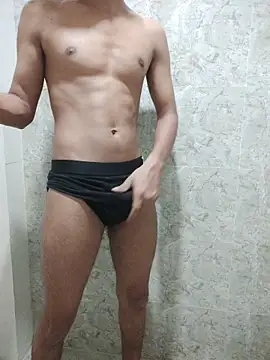 iamharryy online show from 19, 5, 2026