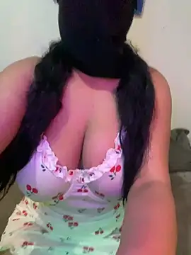 Hit Jouri online show from 23, 2, 2025