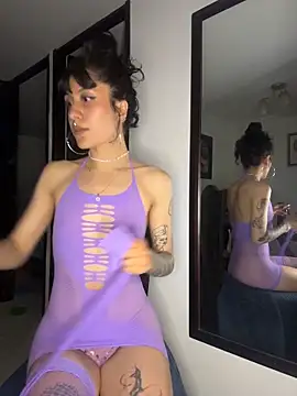 Snapshot of indira_k chatting on 30, 4, 2026 indira k online show from 30, 4, 2026