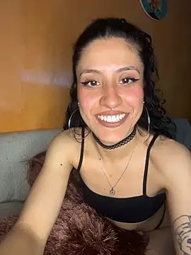 Snapshot of indira_k chatting on 4, 6, 2026 indira k online show from 4, 6, 2026