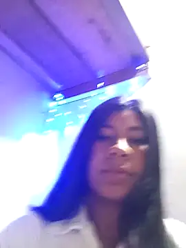 Snapshot of Pamelamilkk_1007 chatting on 25, 12, 2024 Pamelamilkk 1007 online show from 25, 12, 2024